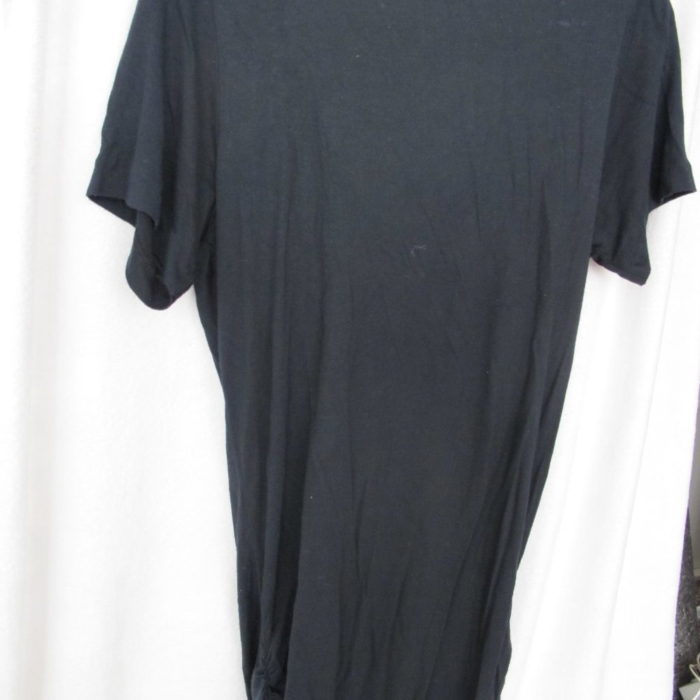 Rachel Roy Dress - S - Picture 12 of 15
